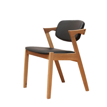 LC031 Urbanx Designed Dining Chair