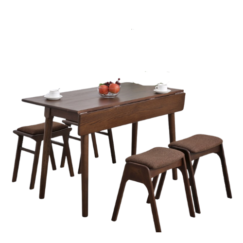 Laine Classic Wooden Chair 經典木椅