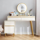 Patriot 伸縮組合梳妝枱-1