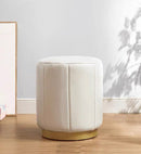 Patriot 伸縮組合梳妝枱-6