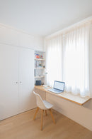 將軍澳 帝景灣-1