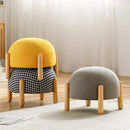 Mukav 兒童小墩子凳-1