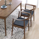 Laine Classic Wooden Chair 經典木椅-2