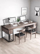 Laine Classic Wooden Chair 經典木椅-4