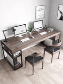 Laine Classic Wooden Chair 經典木椅-5