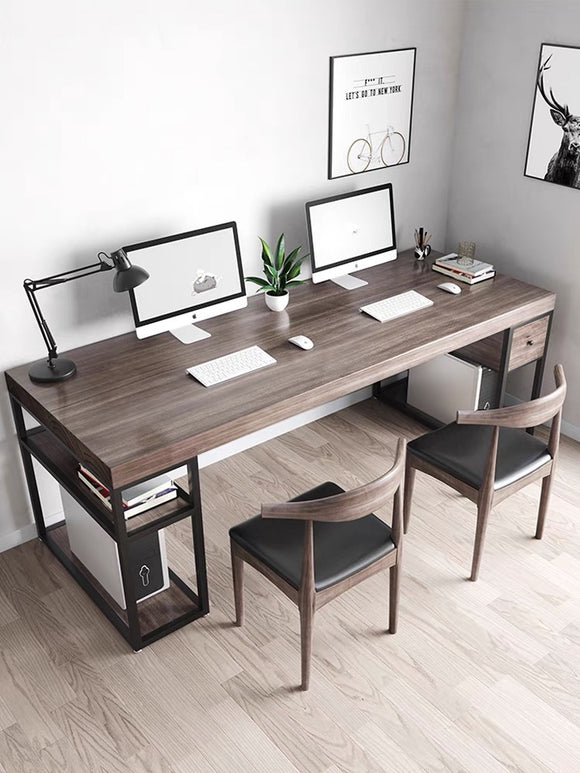 Laine Classic Wooden Chair 經典木椅