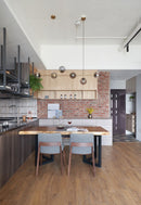 剛柔並用 造就型格家居-3