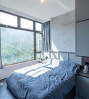 月華街 舊樓翻新 和風設計 實用面積 568呎-5