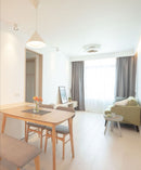 海天晉   490呎（二房一廳）-1