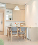 海天晉   490呎（二房一廳）-3