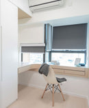 海天晉   490呎（二房一廳）-4