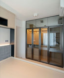 海天晉   490呎（二房一廳）-5