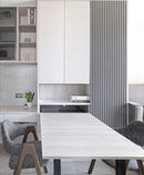 營造簡潔舒適氛圍-3