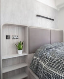 營造簡潔舒適氛圍-7