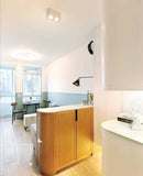 將軍澳中心 450平方呎-2