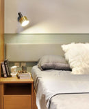 將軍澳中心 450平方呎-5