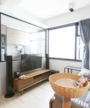 舊樓翻新 慧安園 一房一廳-1