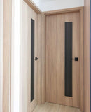 舊樓翻新 慧安園 一房一廳-4