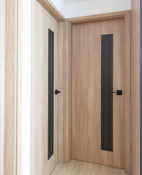 舊樓翻新 慧安園 一房一廳