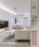 日式質樸穩重設計-3