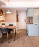 點綴客廳空間-1