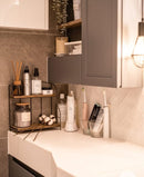 點綴客廳空間-2