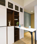 日出康城 和風設計 實用面積312呎-3