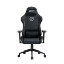Zenox Saturn Mk-2 Gaming Chair (Leather/Carbon) | Zenox 土星Mk-2 電競椅 (布面/碳黑)-9