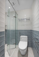 日系佈置引入自然光-3