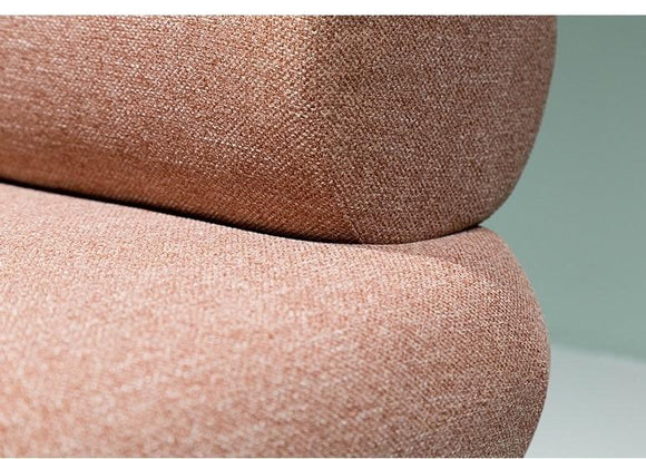 Style 雙人沙發床