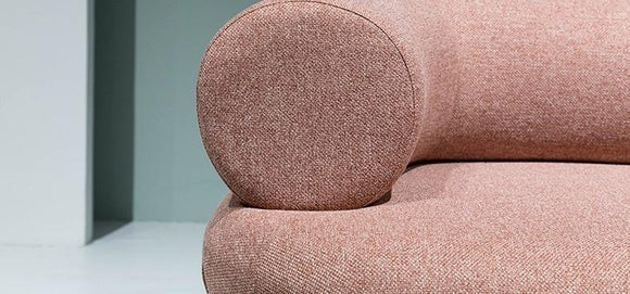 Style 雙人沙發床