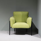 Yellowish-green