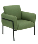 Comfy 高質感雙人梳化-2