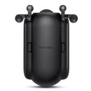 SwitchBot Curtain - 窗簾機器人 - "U"形軌道-3