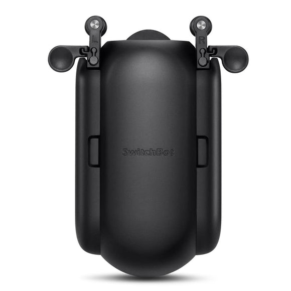 SwitchBot Curtain - 窗簾機器人 - "U"形軌道