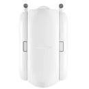 SwitchBot Curtain - 窗簾機器人 - "U"形軌道-2