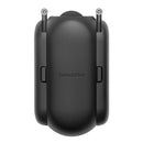 SwitchBot Curtain - 窗簾機器人 - "I"形軌道 (工字形)-2