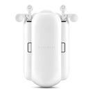 SwitchBot Curtain - 窗簾機器人 - "I"形軌道 (工字形)-3