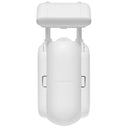 SwitchBot Curtain - 窗簾機器人 - "杆"形軌道-3