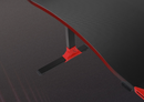 GET119E 電競桌 Gaming Desk-7