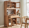 LM-012 多功能儲物茶水櫃 Cabinet