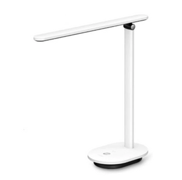 Philips 66140 Ivory LED 充電護眼檯燈