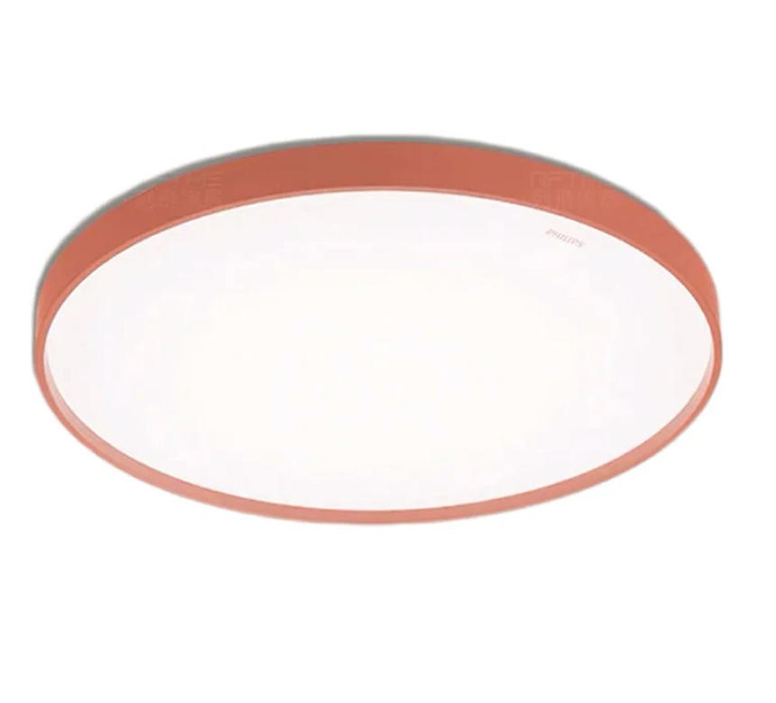 Philips CL514 Ceiling Light 天花燈