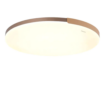 Philips CL816 28W AIO Ceiling Light 多功能天花燈