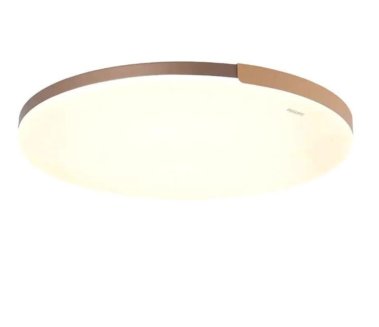 Philips CL816 28W AIO Ceiling Light 多功能天花燈