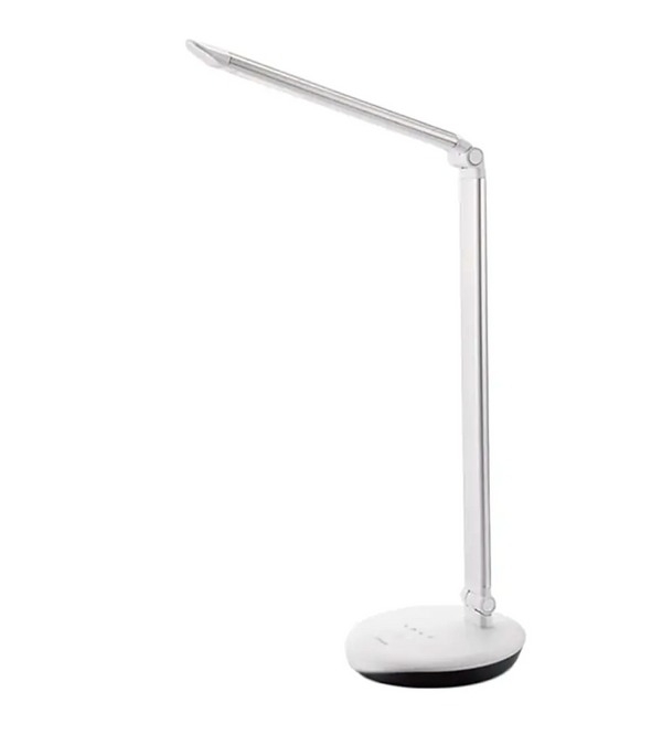 Philips 72017 Lever II battery table LED lamp 桌_ˆ