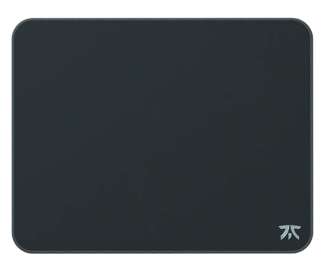 Fnatic Dash Gaming Mouse Pad | Fnatic Dash 電競滑鼠墊