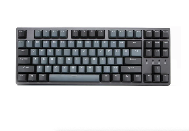 Durgod Taurus K320 TKL Mechanical Keyboard | Durgod Taurus K320 TKL 機械式鍵盤