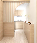 舒適耐看的安樂窩-3