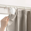 SwitchBot Curtain - 窗簾機器人 - "I"形軌道 (工字形)-4